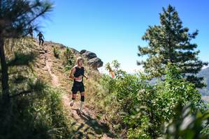 BIB: 
                            <button type="button" onclick="openModal(26603384)" class="btn btn-primary btn-sm float-right btn-popup" data-toggle="modal" data-target=".modal-high-quality">
                        <i class="fas fa-shopping-cart"></i> Add to Cart
                    </button>
                                            <button type="button" onclick="isThisMe(26603384, true)" class="btn btn-success btn-sm float-right btn-popup btn-isme hidden" data-toggle="tooltip" data-placement="bottom" title="นี่คือรูปของคุณใช่ไหม คลิกที่นี่เพื่อเอาเข้าอัลบั้ม">
                        <i class="fas fa-plus"></i> Add to album
                    </button>
                    <button type="button" onclick="isThisMe(26603384, false)" class="btn btn-warning btn-sm float-right btn-popup btn-isnotme hidden">
                        <i class="fas fa-ban"></i> Remove from album
                    </button>